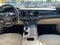 2018 Buick LaCrosse Essence