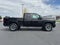 2021 Chevrolet Silverado Custom