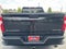 2021 Chevrolet Silverado Custom