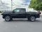 2021 Chevrolet Silverado Custom