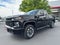 2021 Chevrolet Silverado Custom