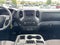2021 Chevrolet Silverado Custom