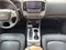 2021 Chevrolet Colorado 4WD ZR2