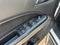 2021 Chevrolet Colorado 4WD ZR2