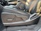 2021 Chevrolet Colorado 4WD ZR2