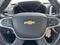 2021 Chevrolet Colorado 4WD ZR2
