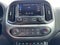 2021 Chevrolet Colorado 4WD ZR2