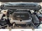 2021 Chevrolet Colorado 4WD ZR2