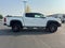 2021 Chevrolet Colorado 4WD ZR2