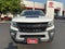 2021 Chevrolet Colorado 4WD ZR2