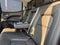 2021 Chevrolet Colorado 4WD ZR2