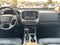 2021 Chevrolet Colorado 4WD ZR2