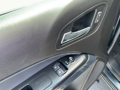 2018 Chevrolet Colorado 4WD Z71
