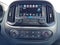 2018 Chevrolet Colorado 4WD Z71