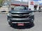 2018 Chevrolet Colorado 4WD Z71