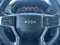 2022 Chevrolet Silverado RST