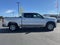 2022 Chevrolet Silverado RST