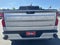 2022 Chevrolet Silverado RST