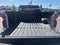 2022 Chevrolet Silverado RST