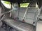 2025 GMC Yukon AT4 Ultimate