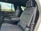 2025 GMC Yukon AT4 Ultimate