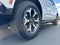 2025 GMC Yukon AT4 Ultimate