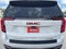 2025 GMC Yukon AT4 Ultimate