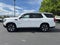 2025 GMC Yukon AT4 Ultimate