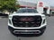 2025 GMC Yukon AT4 Ultimate