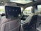 2025 GMC Yukon AT4 Ultimate