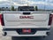 2024 GMC Sierra Denali