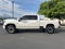 2024 GMC Sierra Denali
