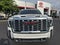 2024 GMC Sierra Denali