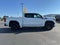 2023 GMC Sierra Elevation