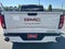 2023 GMC Sierra Elevation