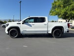 2023 GMC Sierra Elevation