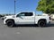 2023 GMC Sierra Elevation