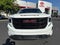 2023 GMC Sierra Elevation