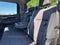 2023 GMC Sierra Elevation