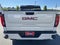 2024 GMC Sierra Denali