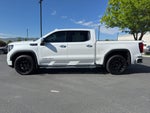 2024 GMC Sierra Denali