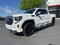 2024 GMC Sierra Denali