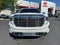 2024 GMC Sierra Denali