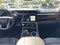 2024 GMC Sierra Denali