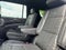 2022 Cadillac Escalade ESV Sport Platinum