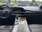 2022 Cadillac Escalade ESV Sport Platinum