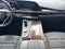 2022 Cadillac Escalade ESV Sport Platinum