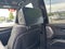 2022 Cadillac Escalade ESV Sport Platinum
