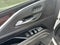 2022 Cadillac Escalade ESV Sport Platinum