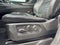 2022 Cadillac Escalade ESV Sport Platinum